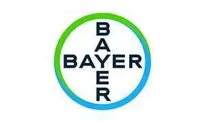 Bayers Logo