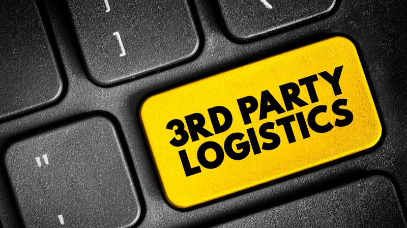 What-Is-a-3PL-and-Can-Technology-Transform-the-Future-of-Logistics