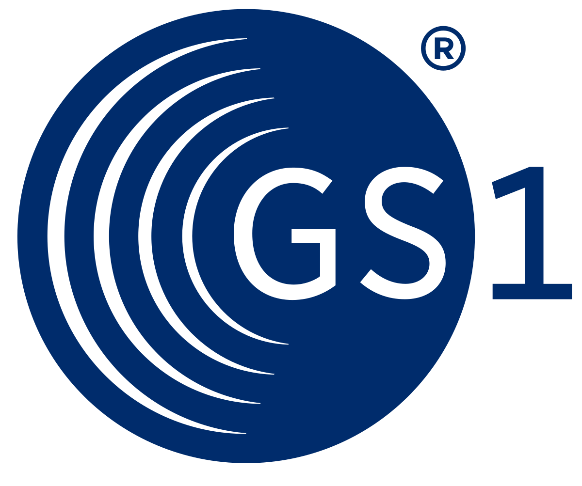 GS-1