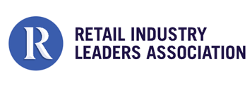 Retail industry leaders association 