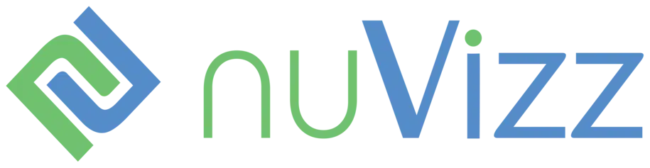 nuvizz-logo