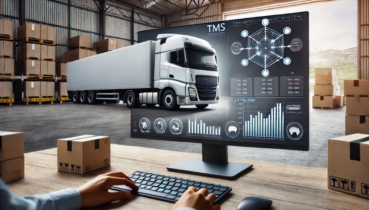 why-your-business-needs-advanced-delivery-logistics-software