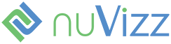 nuvizz-logo